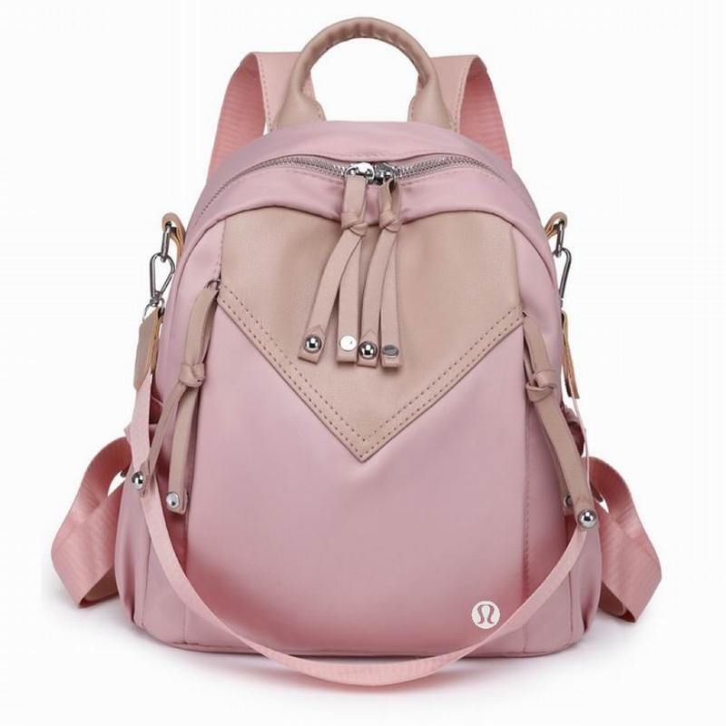 Lululemon Handbags 512